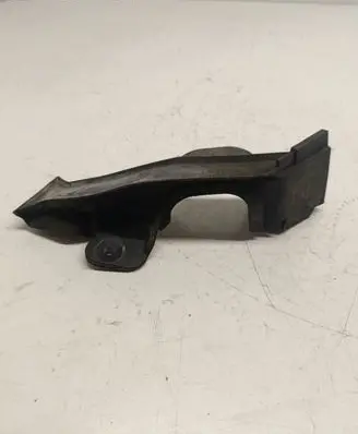BMW 5 F10 F11 Engine compartment rubber 7206570