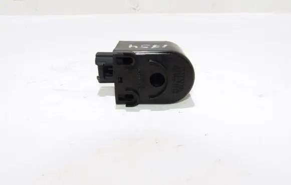Lexus RX 330 - 350 - 400H Sensor 8974748020