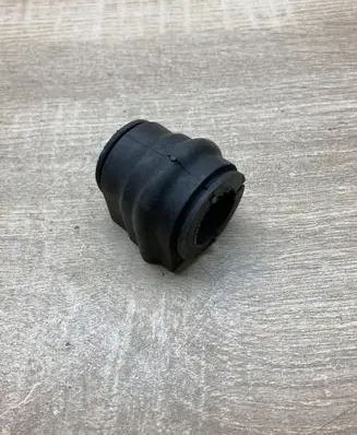 Mercedes-Benz C W203 Other front suspension part A2033232285