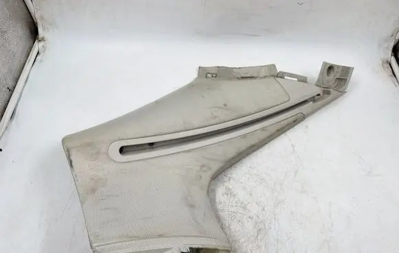 Audi A4 S4 B8 8K (D)pillar trim (top) 8K9867245