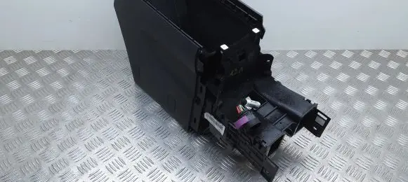Peugeot 508 II Center console 98164316ZD