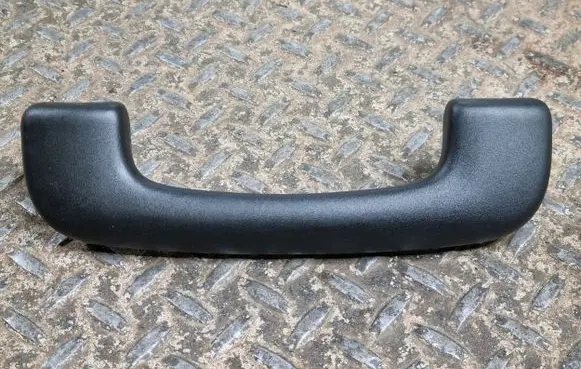 Jeep Grand Cherokee Front interior roof grab handle 1RV73TRMAB