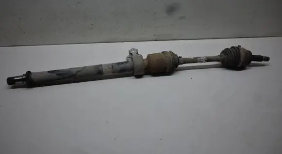 KIA Niro Front driveshaft