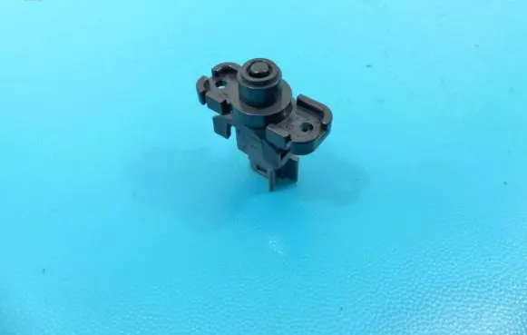 Porsche Panamera (970) Interior temperature sensor 7PP907527A IMPRK1178186