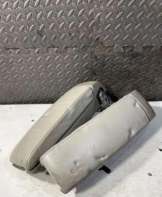 Audi A8 S8 D3 4E Armrest 4E0864206