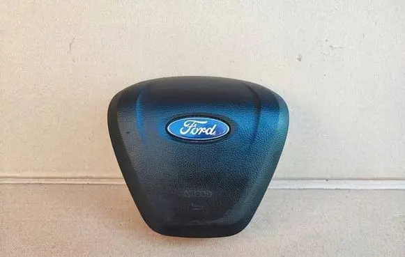 Ford Mondeo MK V Steering wheel airbag DS7378043B13CB DS73-78043B13-CB