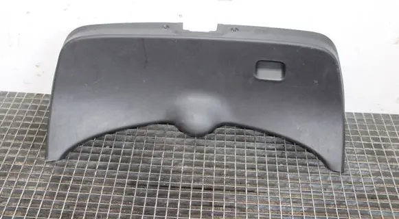 Nissan Pulsar Centre console side trim rear 909013ZL0A