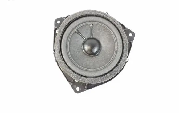 Lexus GS 300 350 430 450H Front door speaker 861600WB10
