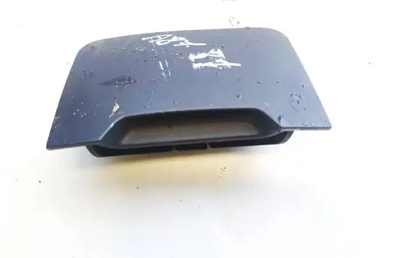 Volvo V50 Car ashtray 8686033