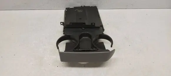 Chrysler Voyager Cup holder 586221