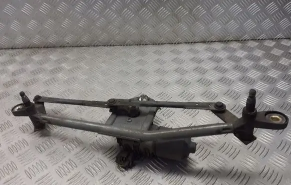 Citroen C5 Front wiper linkage 039024170012
