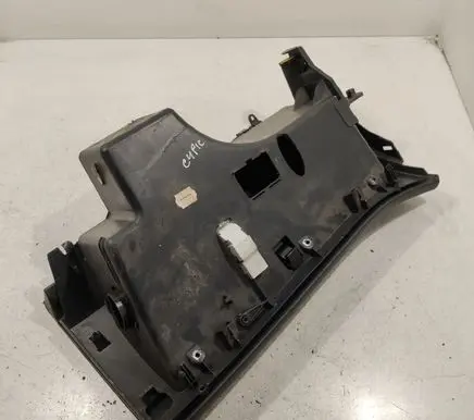 Citroen C4 I Picasso Glove box 9654110577