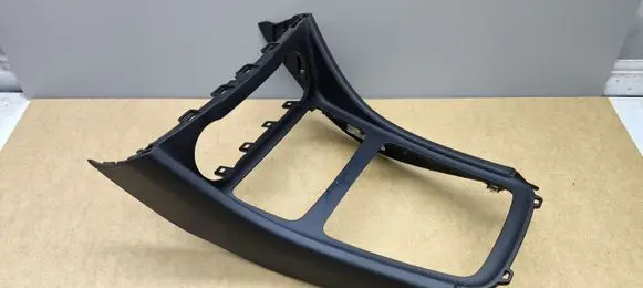 Mercedes-Benz A W176 Other center console (tunnel) element A1766800471