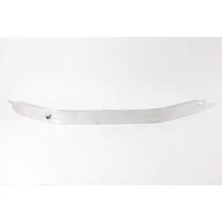 BMW 3 F30 F35 F31 Front bumper cross member 51117275178