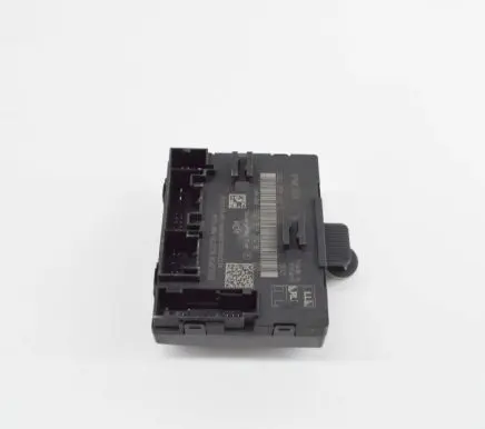 Audi A3 S3 8V Door control unit/module 5Q0959392E 5Q0959392B