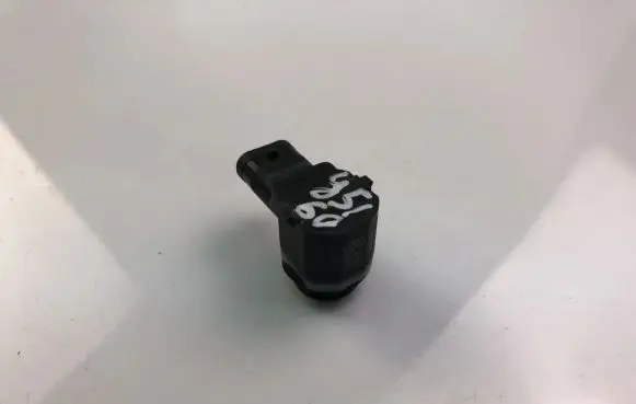 Volkswagen Touran I Parking PDC sensor 4H0919275