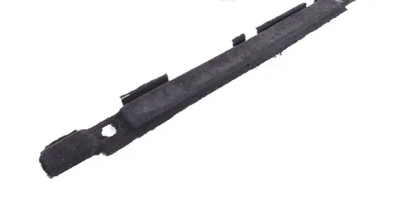 Land Rover Range Rover Sport L494 Centre console side trim rear DK6246066A