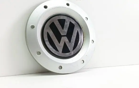 Volkswagen PASSAT B5 Original wheel cap 