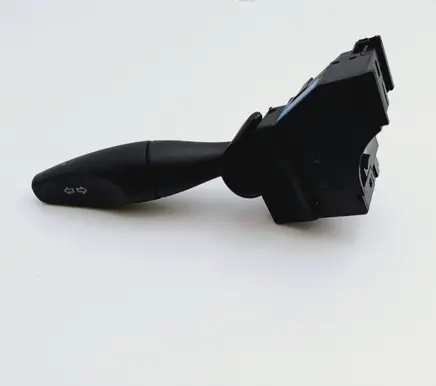 Ford Mondeo Mk III Indicator stalk 13335AE