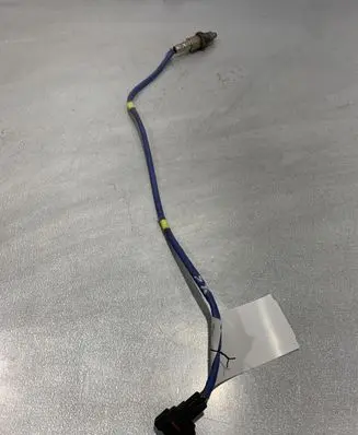 Suzuki SX4 S-Cross Lambda probe sensor 0258030230