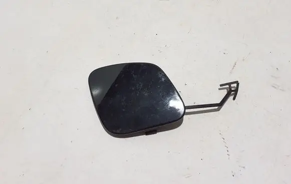 Ford Mach-E I Front tow hook cap/cover LJ8B17F011AW