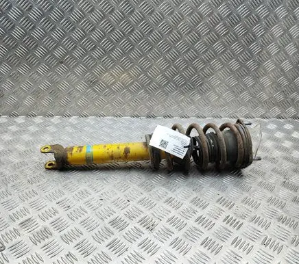 Mazda MX-5 ND Front shock absorber/damper NA8W34700B