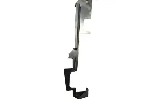 Mercedes-Benz Sprinter W901 W902 W903 W904 Radiator trim A9015050388