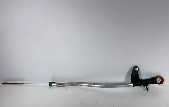 Peugeot Partner III Oil level dip stick 9824425380