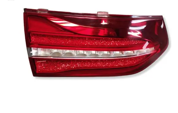 Mercedes-Benz E W213 Rear/tail lights A2139069700