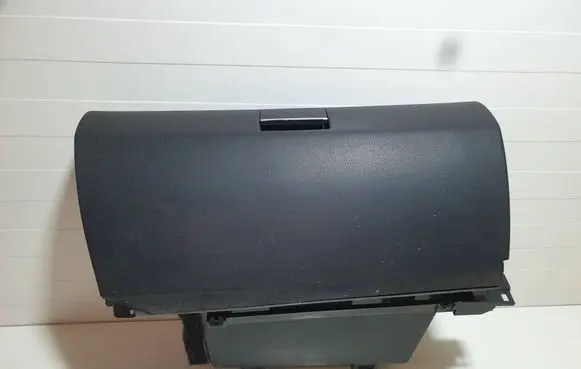 Mercedes-Benz A W169 Glove box 1005483