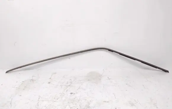 Mercedes-Benz E W124 Roof trim bar molding cover 