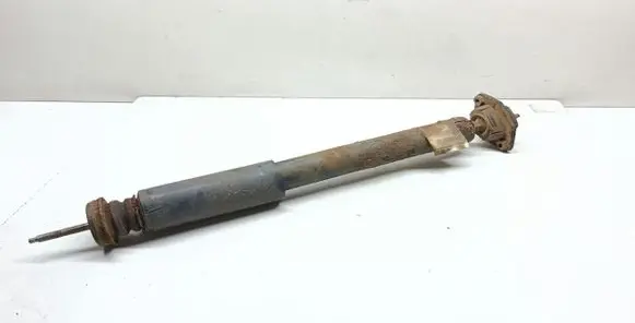 BMW X1 E84 Rear shock absorber/damper 6851342