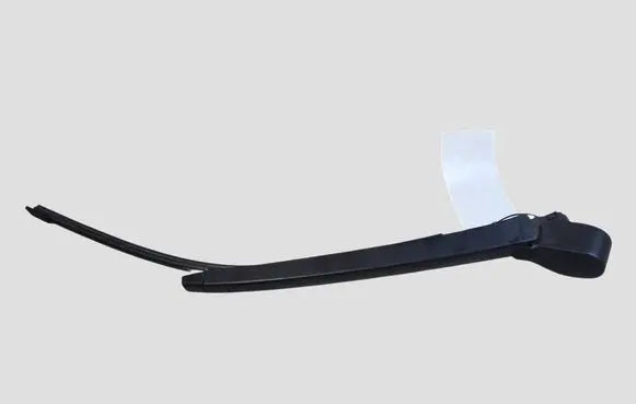 Skoda Octavia Mk3 (5E) Rear wiper blade arm 5E9955707 CH2014 5K6955435