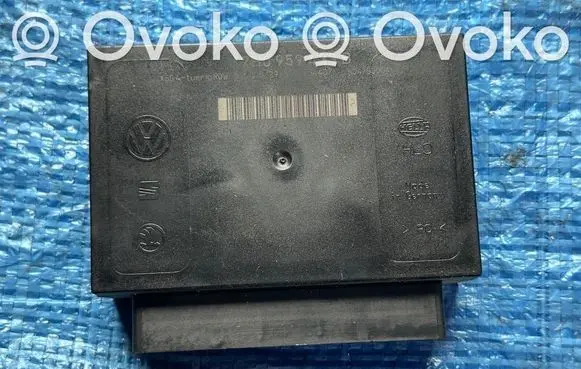 Volkswagen Transporter - Caravelle T5 Comfort/convenience module 7H0959433B