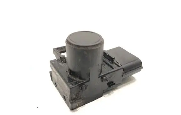 Parking PDC sensor