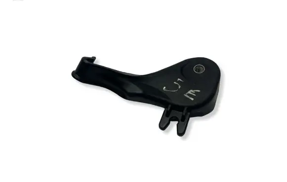 Peugeot 308 AdBlue Liquid tank holder 9815104880