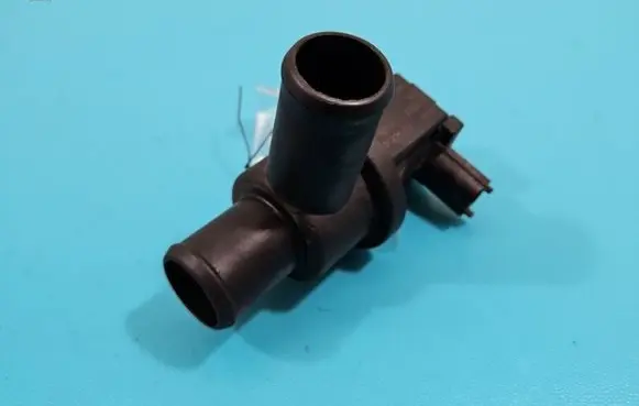 Fiat Bravo Turbo solenoid valve 55212441 IMPRK1421085