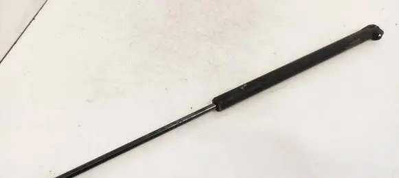 Audi A3 S3 8P Tailgate/trunk strut/damper