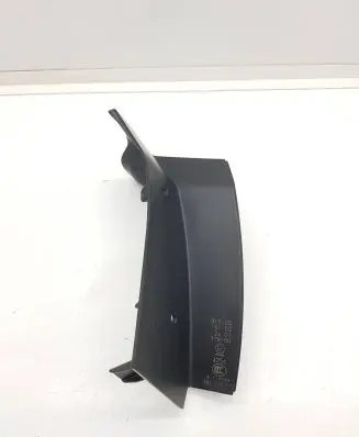 Volkswagen Tiguan Rear/tail light trim molding 5NL945312 77R00 A116759