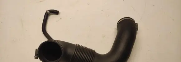 KIA Optima Air intake duct part 28130-A8100