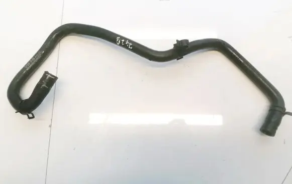 Volkswagen Fox Engine coolant pipe/hose 6y0121109j