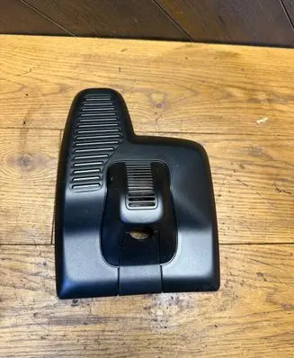 Volvo XC60 Rearview mirror trim 30799569