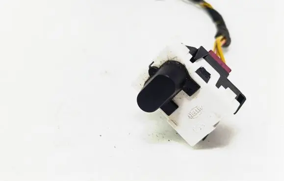 BMW 7 E65 E66 Sensor 6913368