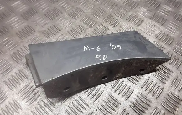 Mazda 6 Front arch trim GS1D51PJ1