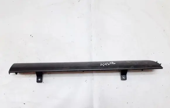 Chevrolet Captiva Other interior part 96436515