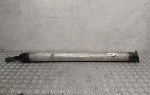Nissan Navara Rear driveshaft/prop shaft 50107691154M