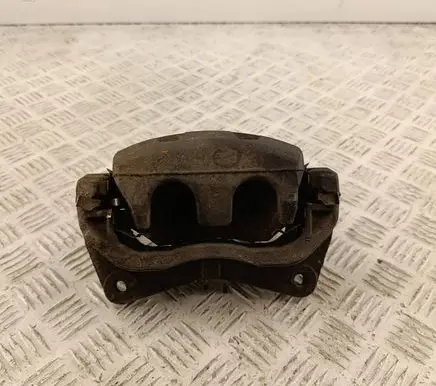 Subaru Outback (BS) Front brake caliper 