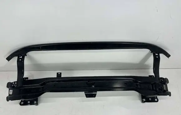 Volkswagen Tiguan Front bumper cross member 5NA807611