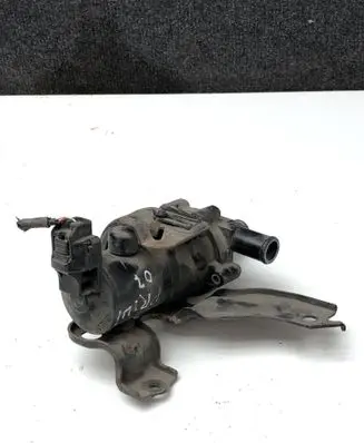 Toyota Prius (XW20) Electric auxiliary coolant/water pump 0641000951