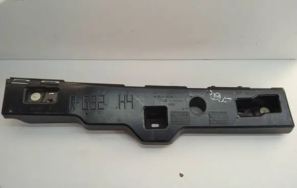 BMW 6 G32 Gran Turismo Sill supporting ledge 11368514 51777387360 7387360